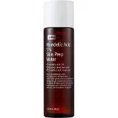 By Wishtrend Mandelic Acid Gentle Exfoliating Toner, 150ml