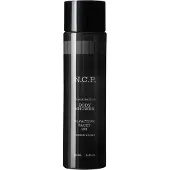 N.C.P. Olfactive Facet 102 Body Shower Gel, 250ml