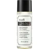 Klairs Gentle Black Fresh Cleansing Oil, 30ml