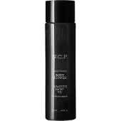 N.C.P. Olfactives Olfactive Facet 702 Body Shower Gel, 250ml