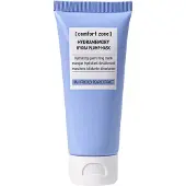 Comfort zone Hydramemory Hydra Plump Mask 60 ml