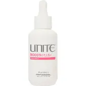 Unite BOOSTA Plus+ Hair Serum, 59ml