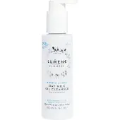 Lumene Nordic Hydra Oat Milk Oil Cleanser, 150ml