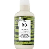 R+Co Labyrinth 3-In-1, 177ml
