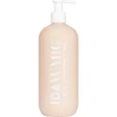 IDA WARG Beauty Moisture Conditioner, 500ml