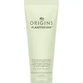 Origins Plantfusion Softening Hand & Body Lotion With Phyto-Powered Complex, 75ml