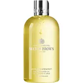 Molton Brown Orange & Bergamot Bath & Showergel, 300ml