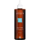 System 4 T Scalp Tonic, 500ml