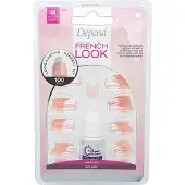 Depend French Fashion 100-Pack