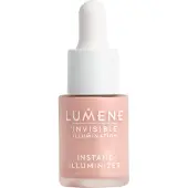Lumene Invisible Illumination Instant Illuminizer, Rosy Dawn
