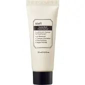 Dear Klairs Gentle Black Facial Cleanser, 20ml