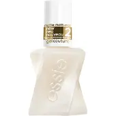 essie Gel Couture, Matte Top Coat