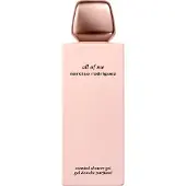 Narciso Rodriguez All of Me, EdP Showergel 200ml