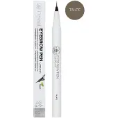 Depend Cosmetic PE Eyebrow Pen Ultra Thin, Taupe