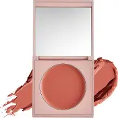 Sigma Beauty Cream Blush Coral Dawn