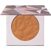 LH Cosmetics Infinity Bronzer, Endless