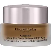 Ginza.se Ceramide Lift and Firm Cream Makeup SPF15 Foundation, 540w