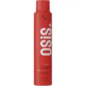 Schwarzkopf OSiS+ Velvet, 200ml