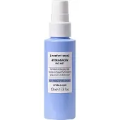 Comfort zone Hydramemory Face Mist 100 ml