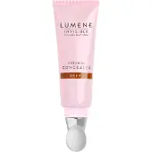 Lumene Invisible Illumination Serum in Concealer, 10ml, Deep