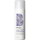 Briogeo Curl Charisma Rice Amino + Shea Curl Defining Conditioner, 236ml