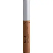 Lumene Blur Longwear Concealer, Deep