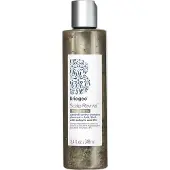 Briogeo Scalp Revival MegaStrength+ Dandruff Relief Shampoo Charcoal + AHA/BHA, 248ml