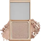 Sigma Highlighter, Sizzle