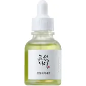 Beauty of Joseon Calming Serum Green Tea + Panthenol, 30ml