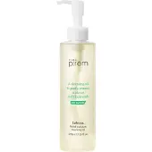 Make p:rem Safe me. Relief Moisture Cleansing Oil, 210ml
