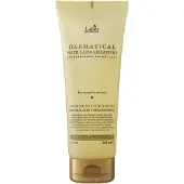Lador Dermatical Hair Loss Shampoo, 200ml