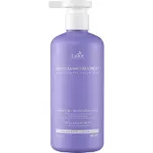 La'dor Anti Yellow Treatment, 300ml