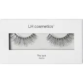 LH Cosmetics The Lash, Bestie