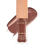 Sigma Lip Cream, Dusty Rose