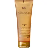 La'dor Dermatical Hair Loss Shampoo for Thin Hair, 200ml