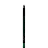 LH Cosmetics Crayon, Zaniah