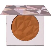 LH Cosmetics Infinity Bronzer, Forever