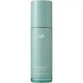 La'dor Wonder Full Hair Serum, 100ml