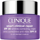 Clinique Smart Clinical Repair SPF30 Wrinkle Correcting Cream, 75ml