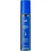 La'dor Thermal Protection Spray, 100ml