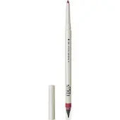 IDUN Minerals Lipliner, 6ml, Maud