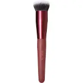 IDUN Minerals Pro Buffer Foundation Brush