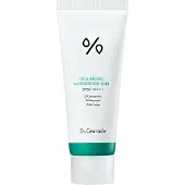 Dr Ceuracle Cica Regen Waterpoof Sun SPF50+, 50ml