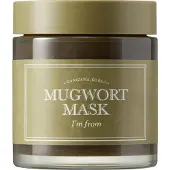 I´m from Mugwort Mask, 110g