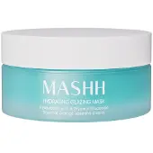 MASHH Hydrating Glazing Mask, 50ml