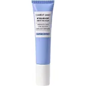 Comfort zone Hydramemory Depuff Eye Cream 15 ml