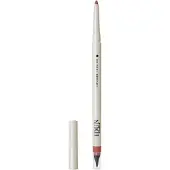 IDUN Minerals Lipliner, 6ml, Lena