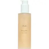 PÜR Cosmetics Forever Clean Gentle Cleanser, 150ml