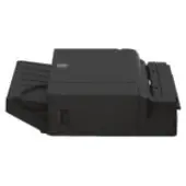 Lexmark Keyboard Shelf (20L8807)