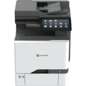Lexmark CX735adse MFP colour laser A4 (47C9641)